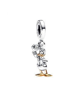 Disney Donald Duck Hanging Charm