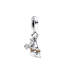 Disney Baloo Hanging Charm