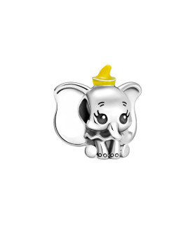 Disney Dumbo Bedel