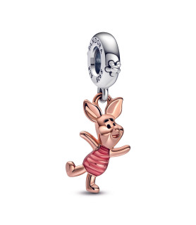 Disney Piglet Charm