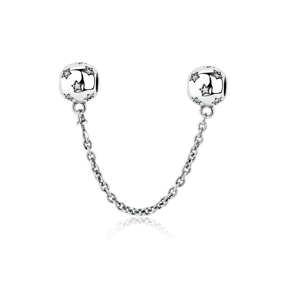 charm sicurezza pandora charm sicurezza pandora