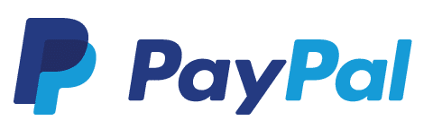 paypal logo.png